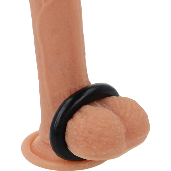 8CM PR05 NOIR-POWERING-sextoys-lingerie-bdsm-hygiène-sexshop