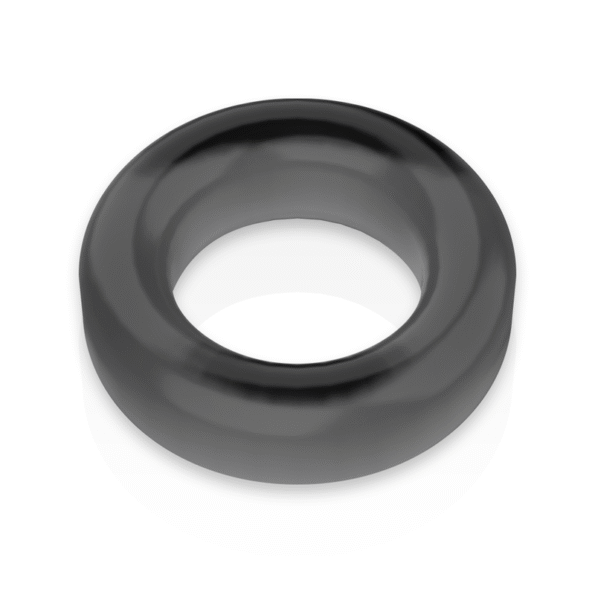 8CM PR05 NOIR-POWERING-sextoys-lingerie-bdsm-hygiène-sexshop
