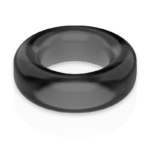 POWERING – ANNEAU PÉNIS SUPER FLEXIBLE ET RÉSISTANT 4