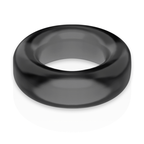 POWERING - ANNEAU PÉNIS SUPER FLEXIBLE ET RÉSISTANT 4