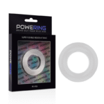 POWERING – ANNEAU PÉNIS SUPER FLEXIBLE ET RÉSISTANT 5