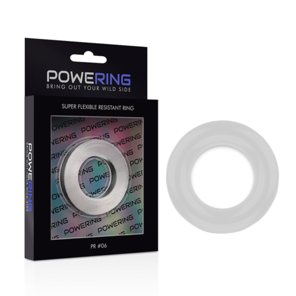 5CM PR06 CLAIR-POWERING-sextoys-lingerie-bdsm-hygiène-sexshop