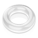 POWERING – ANNEAU PÉNIS SUPER FLEXIBLE ET RÉSISTANT 5