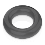 POWERING – ANNEAU PÉNIS SUPER FLEXIBLE ET RÉSISTANT 5