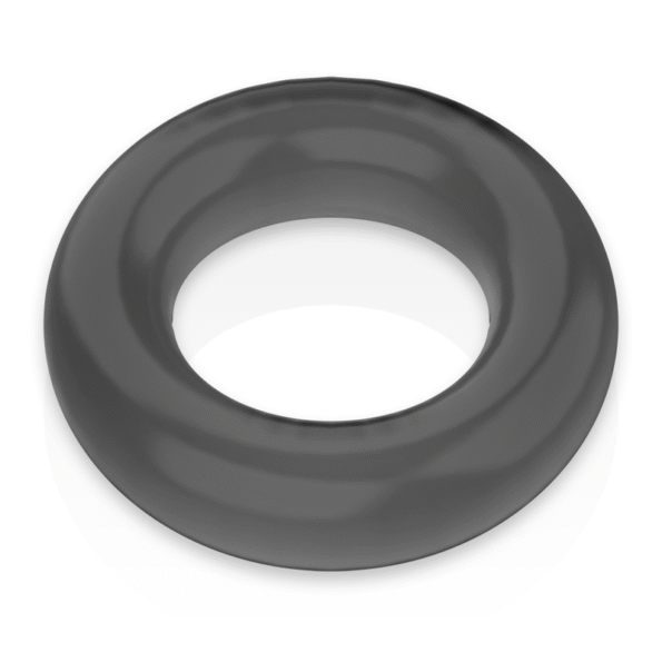 5CM PR06 NOIR-POWERING-sextoys-lingerie-bdsm-hygiène-sexshop