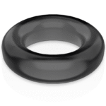 POWERING – ANNEAU PÉNIS SUPER FLEXIBLE ET RÉSISTANT 5