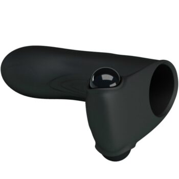 PRETTY LOVE - ADONIS DÉ DÉS STIMULATEUR-PRETTY LOVE-sextoys-lingerie-bdsm-hygiène-sexshop