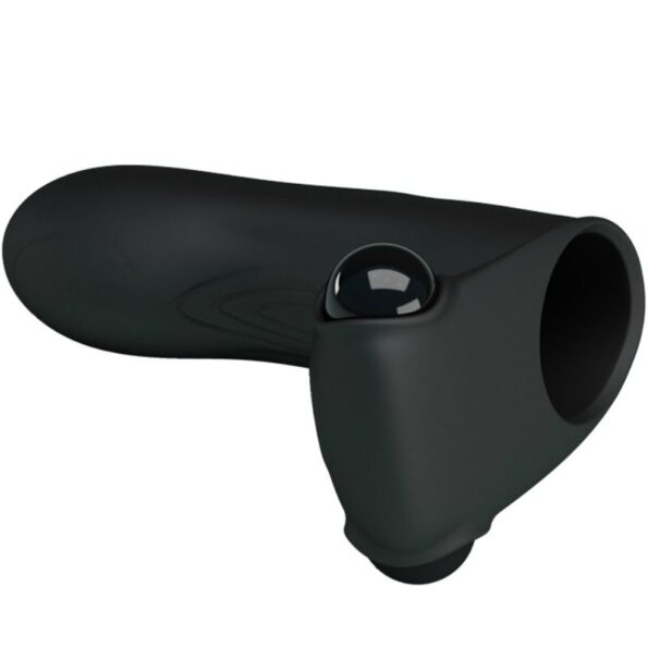PRETTY LOVE - ADONIS DÉ  DÉS STIMULATEUR-PRETTY LOVE-sextoys-lingerie-bdsm-hygiène-sexshop