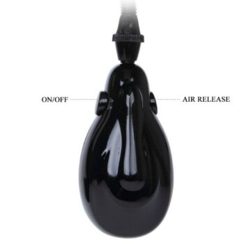 PRETTY LOVE - ALEXANDER BOMBE ÉRECTION-PRETTY LOVE MALE-sextoys-lingerie-bdsm-hygiène-sexshop