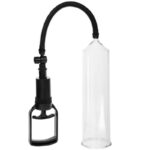 PRETTY LOVE - ALEXANDER POMPE DÉRECTION-PRETTY LOVE MALE-sextoys-lingerie-bdsm-hygiène-sexshop