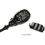 PRETTY LOVE – ALEXANDER POMPE DÉRECTION AUTOMATIQUE