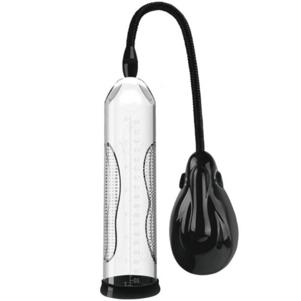 PRETTY LOVE - ALEXANDER POMPE DÉRECTION AUTOMATIQUE-PRETTY LOVE MALE-sextoys-lingerie-bdsm-hygiène-sexshop