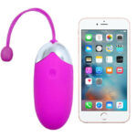 PRETTY LOVE - APPLICATION ABNER-PRETTY LOVE-sextoys-lingerie-bdsm-hygiène-sexshop