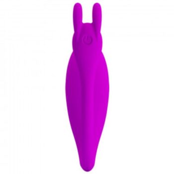 PRETTY LOVE - APPLICATION GRATUITE CATALINA MASSAGER LILAS-PRETTY LOVE-sextoys-lingerie-bdsm-hygiène-sexshop