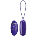 PRETTY LOVE - ARVIN YOUTH VIOLANT LOEUF TÉLÉCOMMANDE VIOLET-PRETTY LOVE YOUTH-sextoys-lingerie-bdsm-hygiène-sexshop
