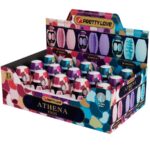 PRETTY LOVE - ATHENA EROS PACK 15 MASTURBATEURS MASCULINS DIVERS-PRETTY LOVE-sextoys-lingerie-bdsm-hygiène-sexshop