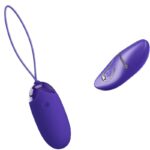 PRETTY LOVE – BERGER YOUTH OEUF VIBRANT TÉLÉCOMMANDÉ VIOLET