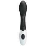 PRETTY LOVE – BRIGHTY VIBRATEUR POINT G NOIR