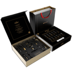 PRETTY LOVE - COLLECTION DE LUXE QUEEN-PRETTY LOVE-sextoys-lingerie-bdsm-hygiène-sexshop