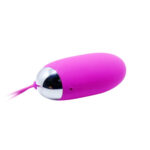 PRETTY LOVE – EGG BERGER TÉLÉCOMMANDE 12 V