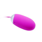 PRETTY LOVE – EGG BERGER TÉLÉCOMMANDE 12 V