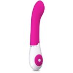 PRETTY LOVE - FLIRTATION DANIEL AVEC VIBRATION VOCALE-PRETTY LOVE FLIRTATION-sextoys-lingerie-bdsm-hygiène-sexshop