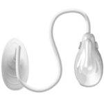 PRETTY LOVE – FLIRTATION STIMULANT LES VAGUES STIMULATEUR AMANT PASSIONNÉ