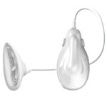 PRETTY LOVE – FLIRTATION STIMULANT LES VAGUES STIMULATEUR AMANT PASSIONNÉ