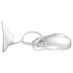 PRETTY LOVE – FLIRTATION STIMULANT LES VAGUES STIMULATEUR AMANT PASSIONNÉ