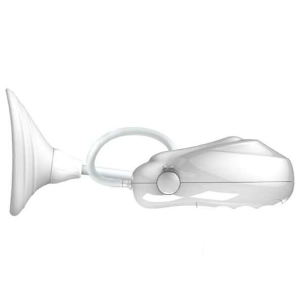 PRETTY LOVE - FLIRTATION STIMULANT LES VAGUES STIMULATEUR AMANT PASSIONNÉ-PRETTY LOVE FLIRTATION-sextoys-lingerie-bdsm-hygiène-sexshop
