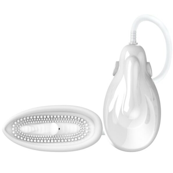 PRETTY LOVE - FLIRTATION STIMULANT LES VAGUES STIMULATEUR AMANT PASSIONNÉ-PRETTY LOVE FLIRTATION-sextoys-lingerie-bdsm-hygiène-sexshop