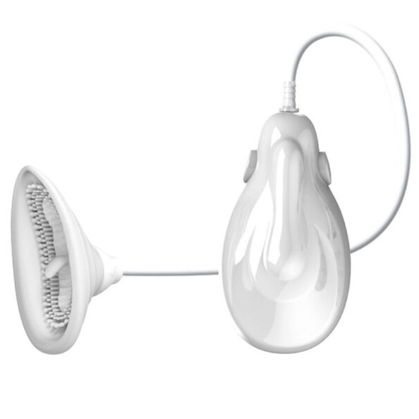 PRETTY LOVE - FLIRTATION STIMULANT LES VAGUES STIMULATEUR AMANT PASSIONNÉ-PRETTY LOVE FLIRTATION-sextoys-lingerie-bdsm-hygiène-sexshop