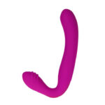 PRETTY LOVE - HARNAIS AUGUS LILAS-PRETTY LOVE C-TYPE-sextoys-lingerie-bdsm-hygiène-sexshop