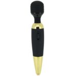 PRETTY LOVE - MASSEUR  BAGUETTE PUISSANTE-PRETTY LOVE-sextoys-lingerie-bdsm-hygiène-sexshop