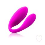 PRETTY LOVE - MASSEUR LILAS FASCINATION-PRETTY LOVE-sextoys-lingerie-bdsm-hygiène-sexshop