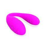 PRETTY LOVE – MASSEUR LILAS FASCINATION