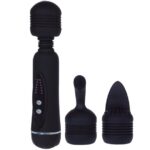 PRETTY LOVE - MASSEUR MAGIQUE-PRETTY LOVE FLIRTATION-sextoys-lingerie-bdsm-hygiène-sexshop