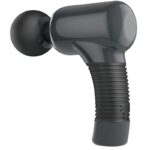 PRETTY LOVE - MASSEUR RECHARGEABLE 7 FONCTIONS 5 VITESSES-PRETTY LOVE-sextoys-lingerie-bdsm-hygiène-sexshop