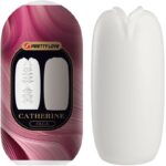 PRETTY LOVE - MASTURBATEUR HOMME OLGA BLANC-PRETTY LOVE FLIRTATION-sextoys-lingerie-bdsm-hygiène-sexshop