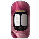 PRETTY LOVE – MASTURBATEUR HOMME OLGA BLANC
