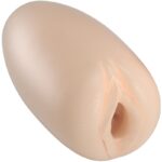 PRETTY LOVE - MASTURBATEUR MASCULIN CATHERINE FLESH-PRETTY LOVE FLIRTATION-sextoys-lingerie-bdsm-hygiène-sexshop
