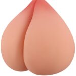 PRETTY LOVE - MASTURBATEUR MLE PÊCHE-PRETTY LOVE BOTTOM-sextoys-lingerie-bdsm-hygiène-sexshop