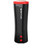 PRETTY LOVE - MASTURBATEUR MULTIFONCTION OZZY-PRETTY LOVE MALE-sextoys-lingerie-bdsm-hygiène-sexshop