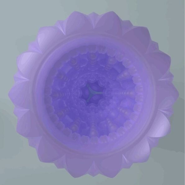 PRETTY LOVE - MASTURBATEUR POUR HOMME ATHENA ALICE VIOLET-PRETTY LOVE-sextoys-lingerie-bdsm-hygiène-sexshop