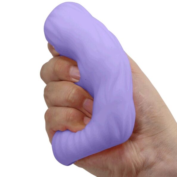 PRETTY LOVE - MASTURBATEUR POUR HOMME ATHENA ALICE VIOLET-PRETTY LOVE-sextoys-lingerie-bdsm-hygiène-sexshop