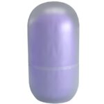 PRETTY LOVE – MASTURBATEUR POUR HOMME ATHENA ALICE VIOLET