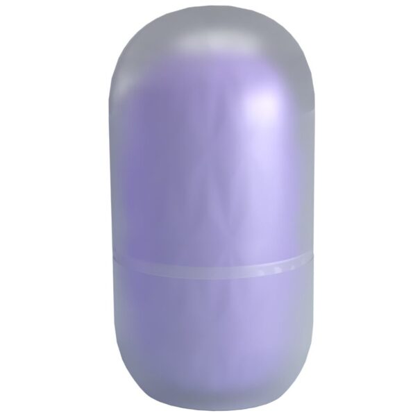 PRETTY LOVE - MASTURBATEUR POUR HOMME ATHENA ALICE VIOLET-PRETTY LOVE-sextoys-lingerie-bdsm-hygiène-sexshop