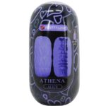 PRETTY LOVE – MASTURBATEUR POUR HOMME ATHENA ALICE VIOLET