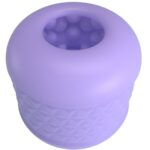 PRETTY LOVE - MASTURBATEUR POUR HOMME CORY VIOLET-PRETTY LOVE MALE-sextoys-lingerie-bdsm-hygiène-sexshop
