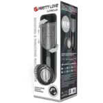 PRETTY LOVE – MASTURBATEUR RECHARGEABLE MULTIFONCTION LORELEI